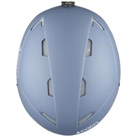 Κράνος Cairn Unisex Orbit Mat Vintage Blue