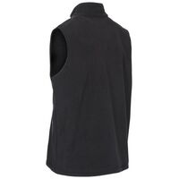 Othos II Ανδρικό Γιλέκο Fleece  Trespass