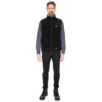 Othos II Ανδρικό Γιλέκο Fleece  Trespass