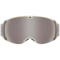 Pearl SPX3 Mat White Silver Μάσκα Cairn