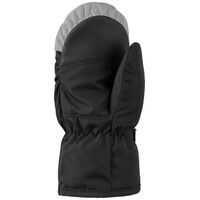 Γάντια Cairn Παιδικά Pico B Black Panda