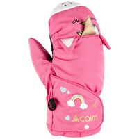 Γάντια Cairn Παιδικά Pico B Rose Unicorn