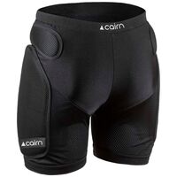 Προστατευτικό Σορτς Cairn Unisex Proxim Black