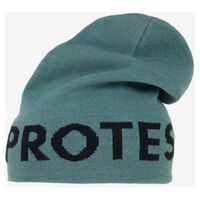 Prtburham 23 Atlantic Green Σκούφος Protest