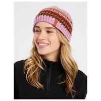 Prtjilini Cameo Pink Σκούφος Protest