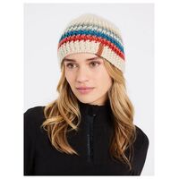 Prtjilini Kitoffwhite Σκούφος Protest