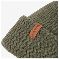 Prtmarela Botanic Green Σκούφος Protest