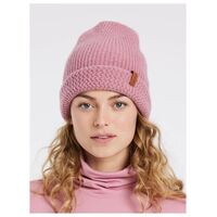 Prtmarela Cameo Pink Σκούφος Protest