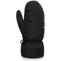 Γάντια Cairn Παιδικά Quick B Black