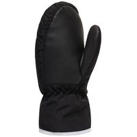 Γάντια Cairn Παιδικά Quick B Black