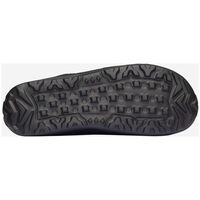 Nidecker Ανδρικές Μπότες Snowboard Sierra Black