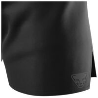 Sky Μαύρο Αντρικό Shorts Dynafit