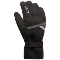 Γάντια Cairn Ανδρικά Styl 2 C-Tex Dark Grey Light