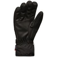 Γάντια Cairn Ανδρικά Styl 2 C-Tex Dark Grey Light