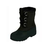 PICON BLACK LHOTSE (640291700)