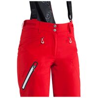 Ritha Red Γυναικείο Παντελόνι 8848 Altitude