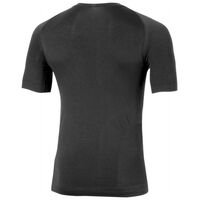 Ισοθερμική Μπλούζα Lasting Ανδρική ABEL 9090