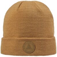 Σκούφος Cairn Unisex Adel Coffee