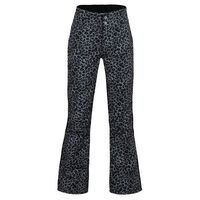 Annbell JR Leopard Παιδικό Παντελόνι Σκι 8848 Altitude