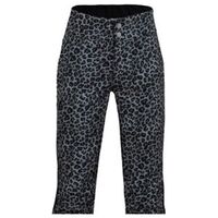 Annbell JR Leopard Παιδικό Παντελόνι Σκι 8848 Altitude