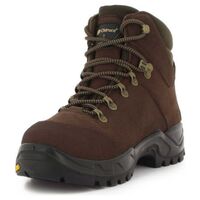 Cares GTX 22 Ανδρικά Ορειβατικά Μποτάκια Chiruca