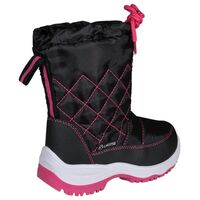 Fizzy Rose Παιδικές Μπότες Απρε Lhotse