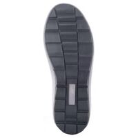 Iremel Black Γυναικείο Μποτάκι Απρέ Lhotse