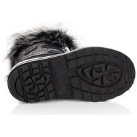 Jade Metal Γυναικείο Μποτάκι Απρέ Kimberfeel