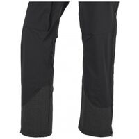 Αδιάβροχο Παντελόνι Kilpi Ανδρικό Lazzaro-M Black