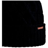 Liane Black Σκούφος Cairn