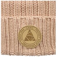 Mia Powder Pink Γυναικείος Σκούφος Cairn