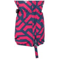 Palmer-J Pink Παιδικά Γαντιά Kilpi