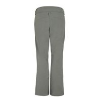 Prtatlas Mistygreen Γυναικείο Softshell Παντελόνι Protest