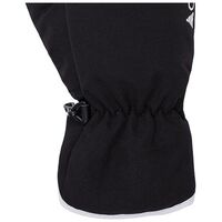 Γάντια Cairn Παιδικά Quick B Black