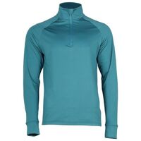 Shirt Sport Longsleeve 213032M Ocean Ανδρική Μπλούζα GTS