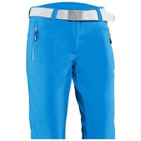 Spin Turqouise Γυναικέιο Παντελόνι 8848 Altitude