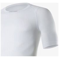 Ισοθερμική Μπλούζα Lasting Ανδρική ABEL 0101