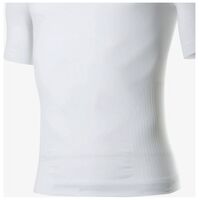 Ισοθερμική Μπλούζα Lasting Ανδρική ABEL 0101