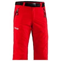 Tomber JR Red Παιδικό Παντελόνι 8848 Altitude