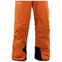 Zig Carrot Ανδρικό Παντελόνι 8848 Altitude