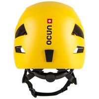 Κράνος Αναρρίχησης Ocun Shard Yellow