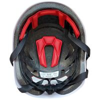 Κράνος Αναρρίχησης Ocun Shard Yellow