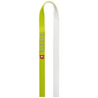 O-Sling Eco-Pes 16mm 80cm Ιμάντας Αναρρίχησης Ocun