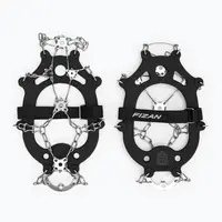 Αντιολισθητικά Υποδημάτων Ice/Snow Crampons Fizan