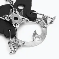 Αντιολισθητικά Υποδημάτων Ice/Snow Crampons Fizan