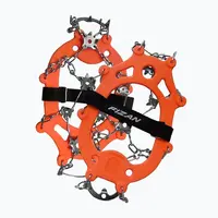 Αντιολισθητικά Υποδημάτων Ice/Snow Crampons Fizan