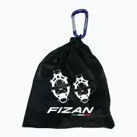 Αντιολισθητικά Υποδημάτων Ice/Snow Crampons Fizan