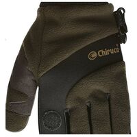 Bruma 01 Ανδρικά Κυνηγετικά Γάντια Chiruca