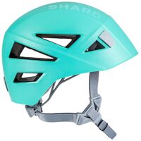 Κράνος Αναρρίχησης Ocun Shard Green Mint