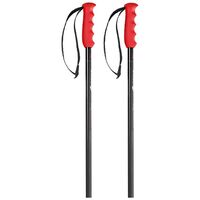 Freerider Pro Man Μπατόν Σκι Nordica